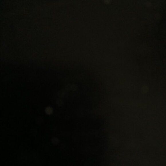 Meet your Posher, Eric - Picture 1 of 1